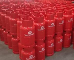 petrol price cuts cooking gas Nigeria