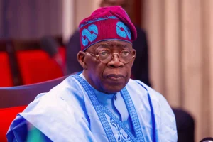 Tinubu to Meet GenCos Over ₦4tn Electricity Debt as National Grid Faces CollapseAward Arrears to Civil Servants
