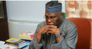 Atiku coalition PDP governors sabotage Tinubu 2027