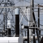 Nigeria Electricity Grid 