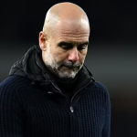 Manchester City’s Continued Struggles