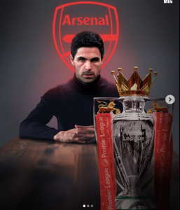 Arsenal Madrid victory transfer window