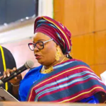 "Tinubu vs. Lagos Lawmakers: The Power Struggle Redefining Nigerian Politics"
