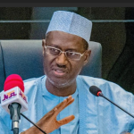 “Nigeria needs at least 500,000 new housing units every year.