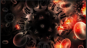 Nigeria’s HIV Battle: A Race Against Time