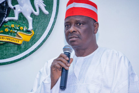 A Recipe for Anarchy’: Kwankwaso Blasts Tinubu