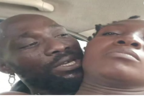 Public Outrage Grows Over Pregnant Woman's Death