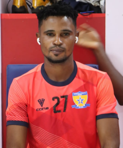 Nigeria Premier Football League latest news