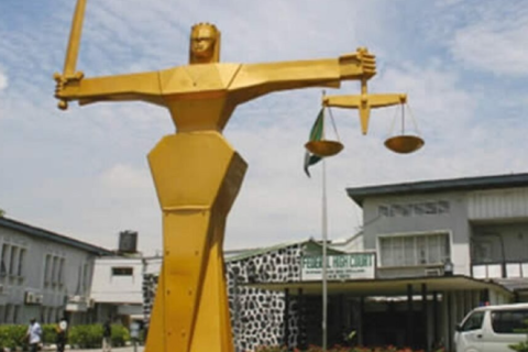 bauchi-8billion-fraud-case