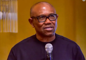 UTME Results Reflect Education System Failure – Obi