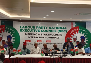 Peter Obiand Governor Otti ignore sanction threats and submit court judgment to INEC.