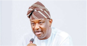 Tinubu second term reforms