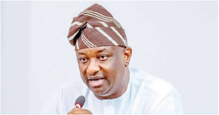 Govt yet to decide after apology; NCAA urges full investigation.