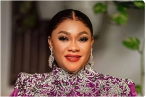 Aisha Achimugu, prominent Nigerian business executive, arrested by EFCC