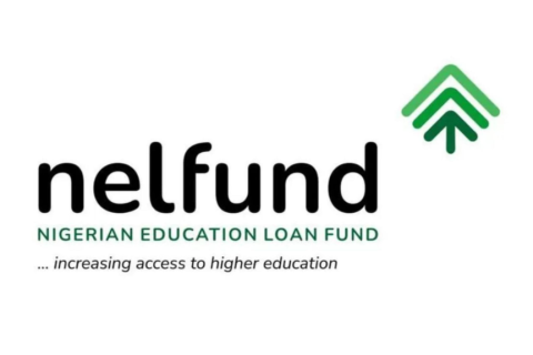 NELFund Diversion Scandal