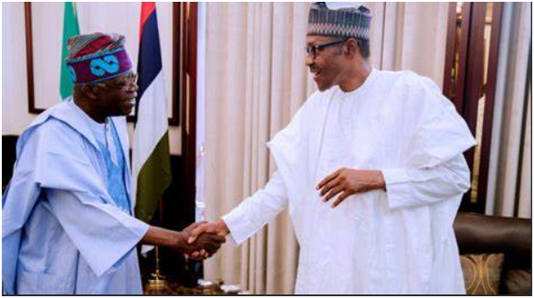 Tinubu pledges 2026 completion for Kano–Maradi rail, promises infrastructure boom across northern Nigeria.