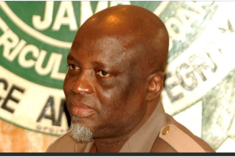 JAMB digital exam malpractice