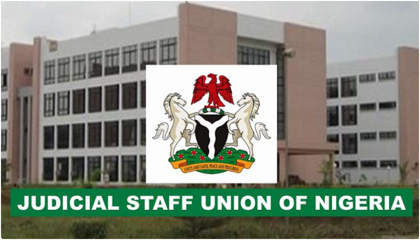 Judiciary workers shut down federal courts nationwide as JUSUN launches indefinite strike