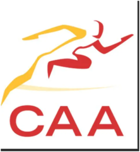 Confederation of African Athletics (CAA) U-18/U-20 Championship