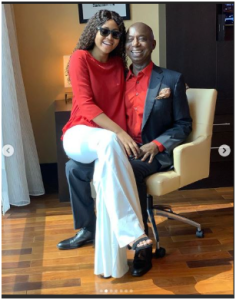 Ned Nwoko to sue influencer for defaming Regina Daniels,