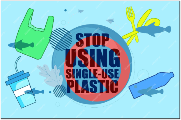 Lagos plastic ban job loss