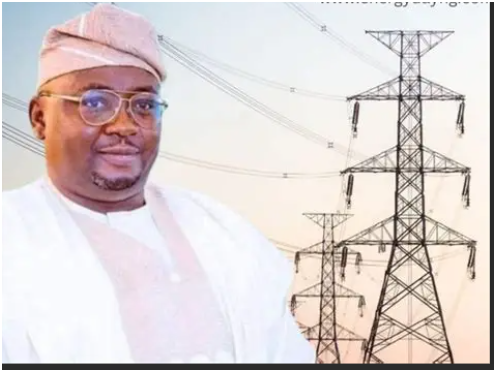 electricity tariff hike Nigeria