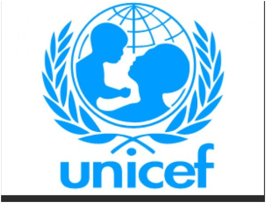 UNICEF urges Nigeria to strengthen breastfeeding support
