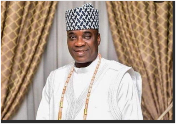 K1 DE ULTIMATE VS FAAN – AIRPORT ALCOHOL CLASH TRIGGERS SAFETY PROBE