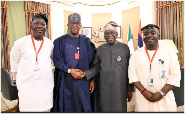 SWAN demands NSC immediately inaugurate 17-member board, warns delay breaches law & undermines sports governance.